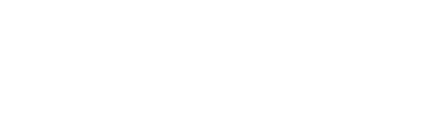 ASIG
